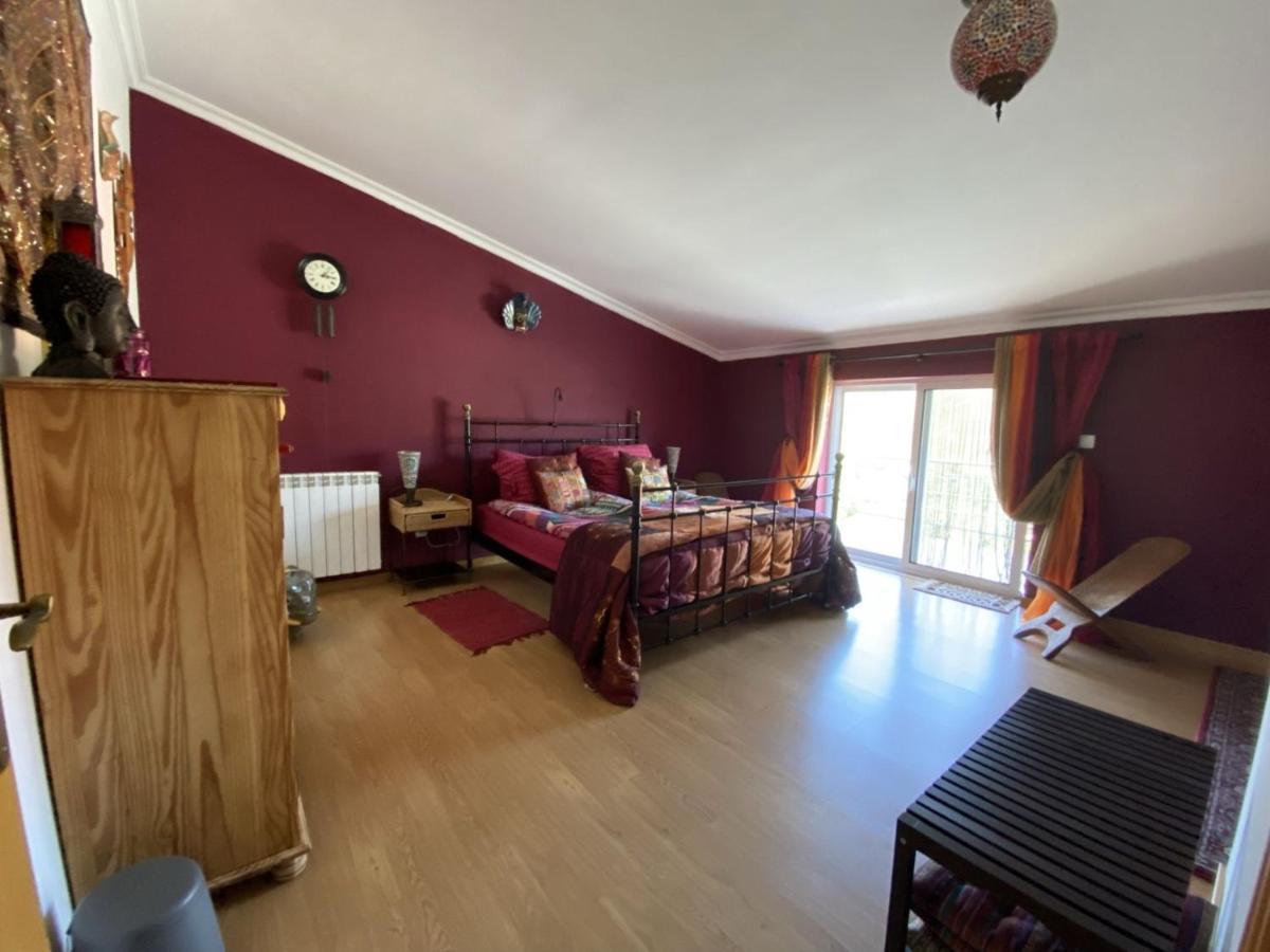 Casa Traca Bed & Breakfast Valbona Dış mekan fotoğraf